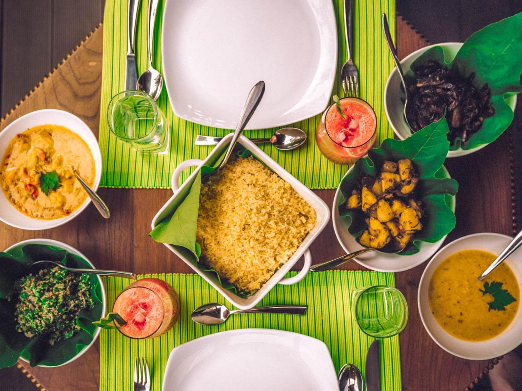 Aqua Dunhinda Villa Kandy Zewnętrze zdjęcie